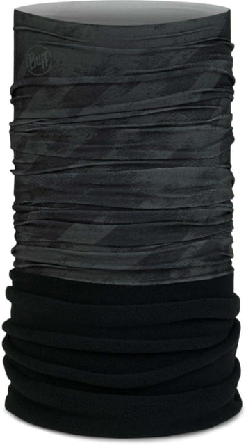 Buff Polar Neckwear Rabey Grey