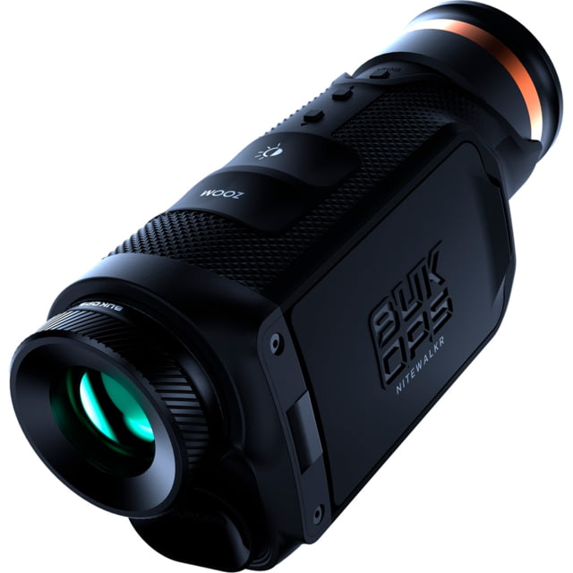 BUK OPS Nitewalker NV NightVision Viewer - Buk Ops
