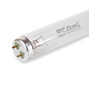 Bulbtronics Germ G40T10 40W T10 000