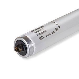 Bulbtronics Lamp Fluorscent Os 85W CS15