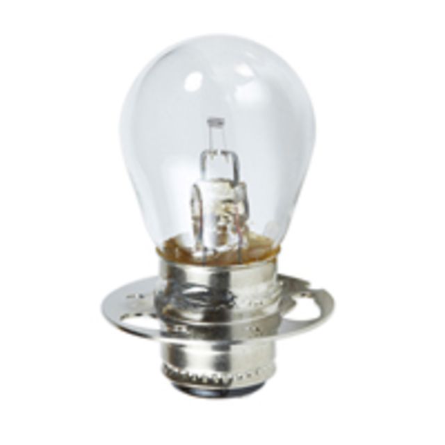 Bulbtronics Lamp Incandescent 1630 0001 Package