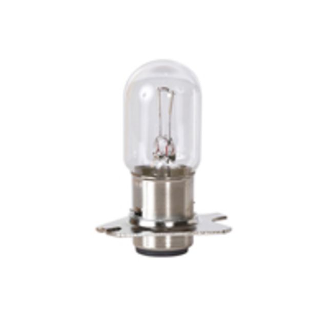 Bulbtronics Lamp Incandescent 70313 0001