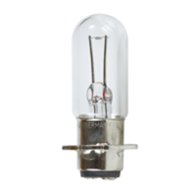 Bulbtronics Lamp Incandescent 77Z 00001
