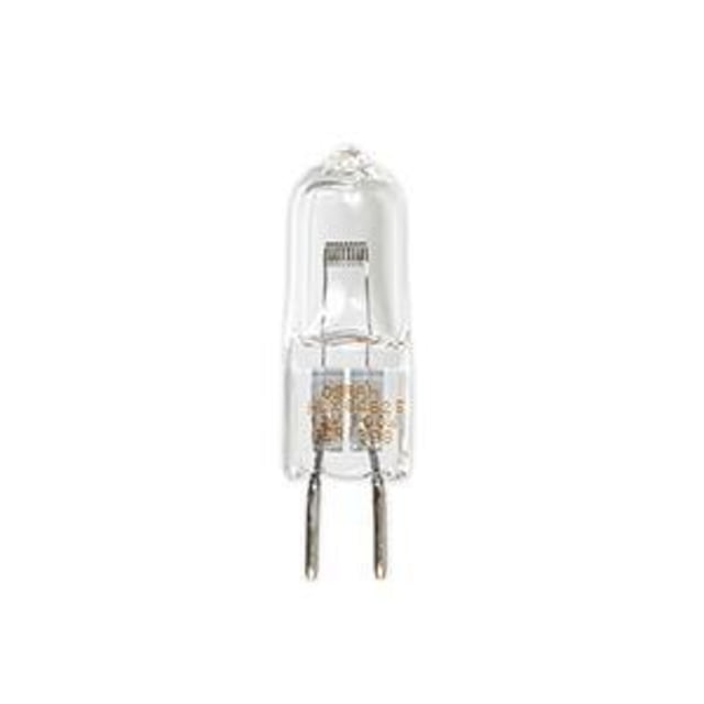 Bulbtronics Lamp Tungsten 64625HLX Fcr 12V 000