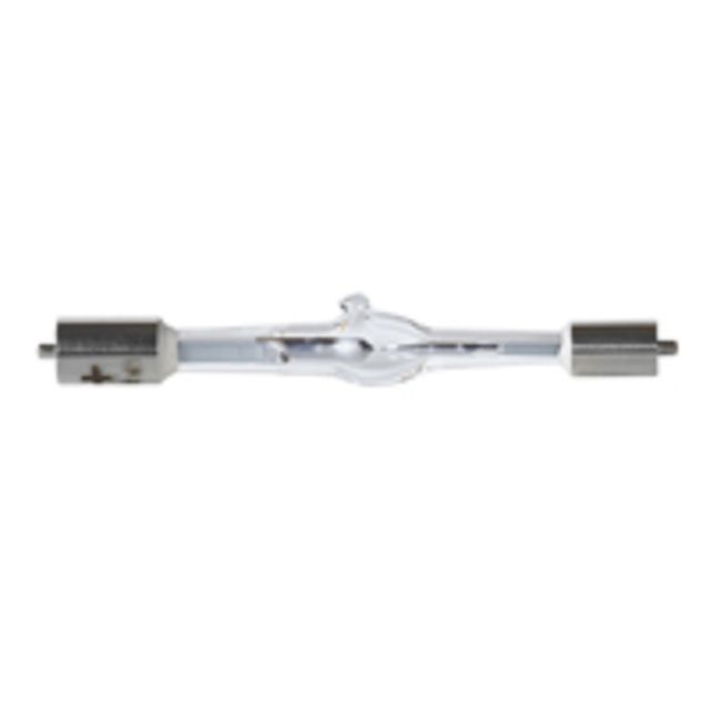 Bulbtronics Lamp Xenon 75W/2 69231 Ozone 00