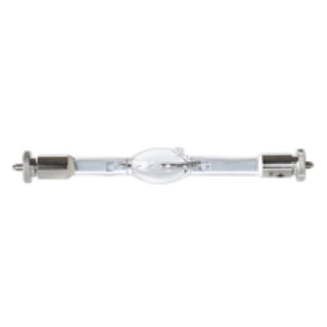 Bulbtronics Lamp Xenon Aminco 69234 Ozone 000