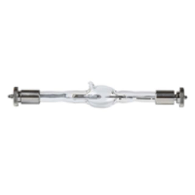 Bulbtronics Lamp Xenon Jasco 5000325 000