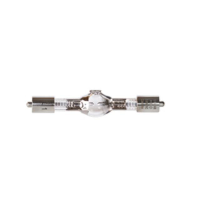 Bulbtronics Merc Hbo 50W/AC/L1 69213 50 000