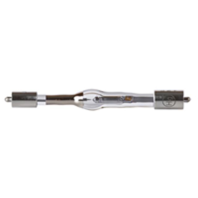 Bulbtronics Merc USH102D 5000273 100 10MM 000