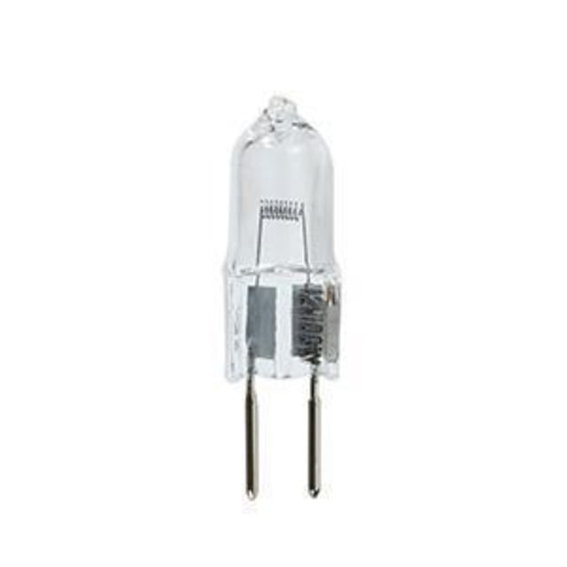 Bulbtronics TUNG-HALO 12V 100W T3 GY6.35 000