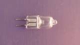 Bulbtronics TUNG-HALO 64250HLX 6V 20W T3 000