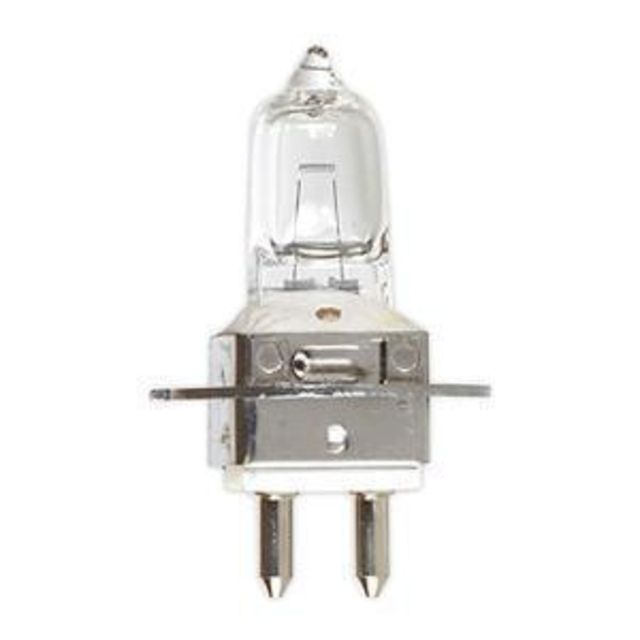 Bulbtronics TUNG-HALO 64251HLX 6V 20W T3 000