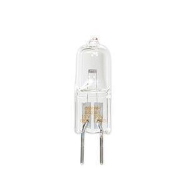 Bulbtronics TUNG-HALO 64261 12V 30W T4 000