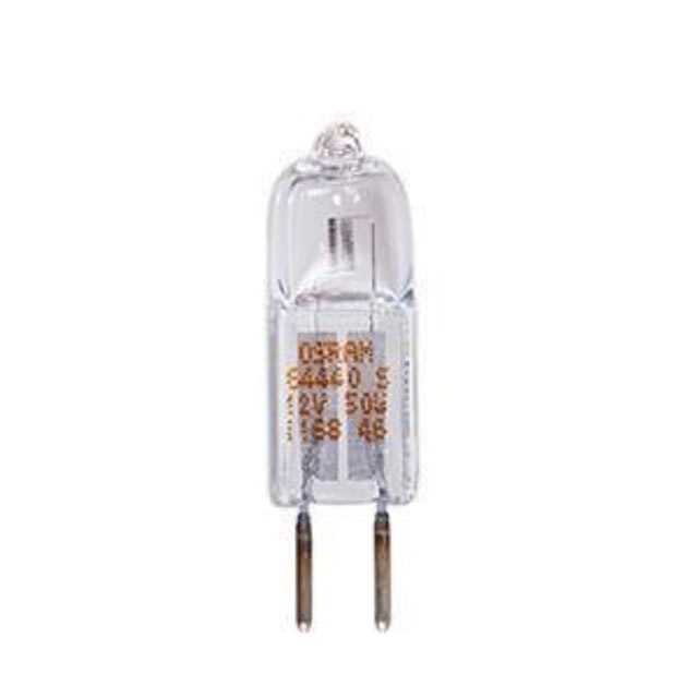 Bulbtronics TUNG-HALO 64440 12V 50W T4 000