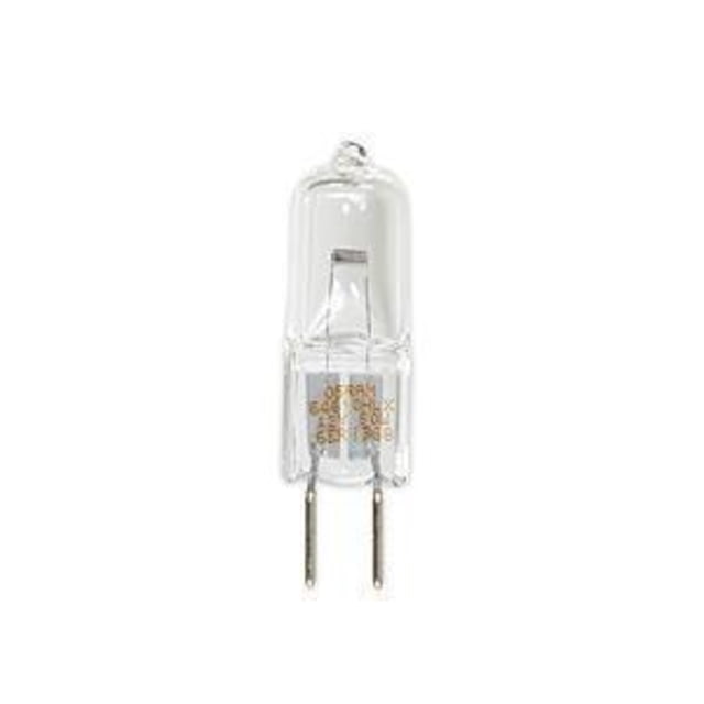 Bulbtronics TUNG-HALO 64610HLX Brl 12V 000