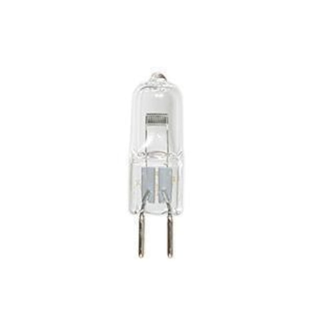 Bulbtronics TUNG-HALO 64623HLX Eva 12V 000