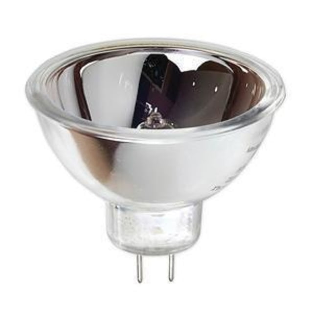 Bulbtronics TUNG-HALO 64634HLX Efr 15V 000