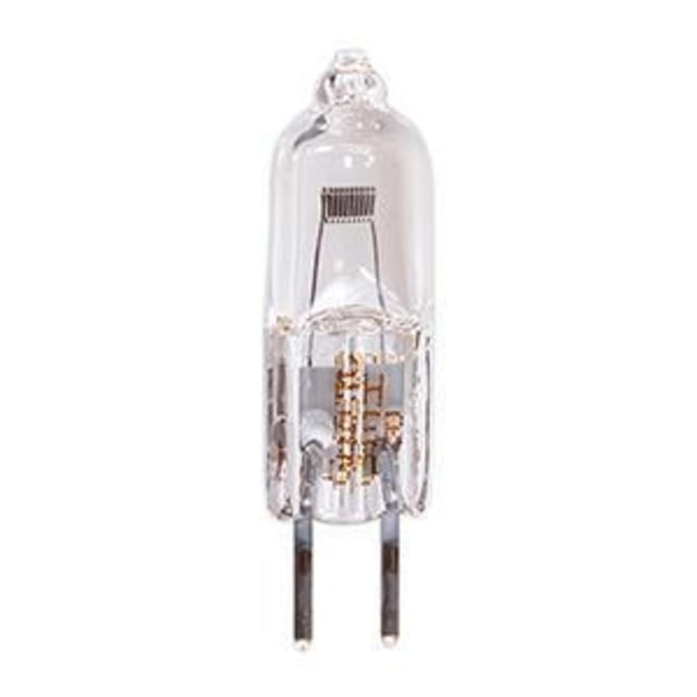 Bulbtronics TUNG-HALO 7023 Fcr 12V 100W 000