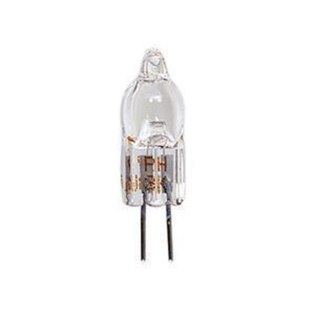 Bulbtronics TUNG-HALO 7388 Esb 6V 20W T3 000