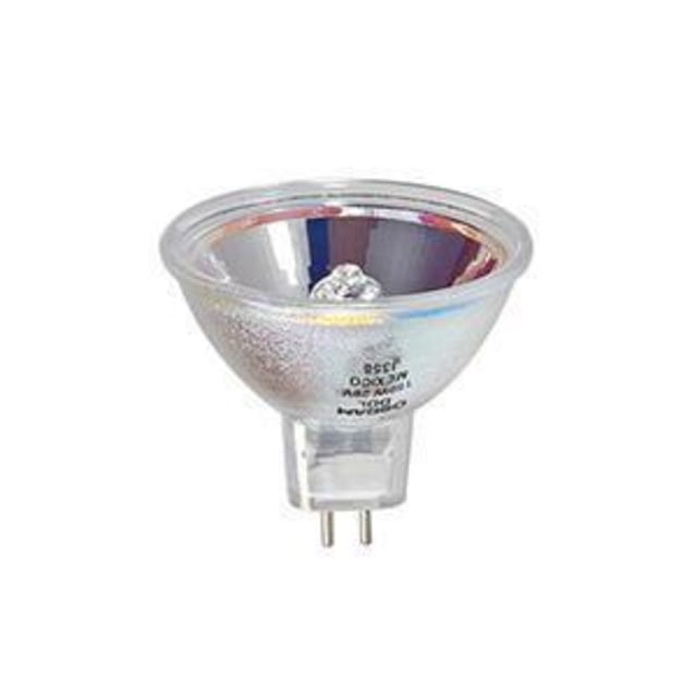 Bulbtronics TUNG-HALO Ddl 20V 150W MR16 00