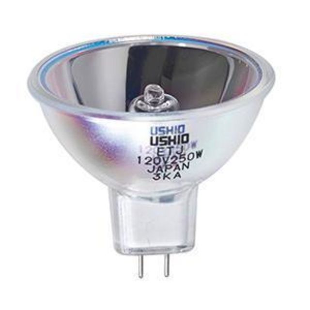 Bulbtronics TUNG-HALO Ejv 21V 150W T3 CC6 00