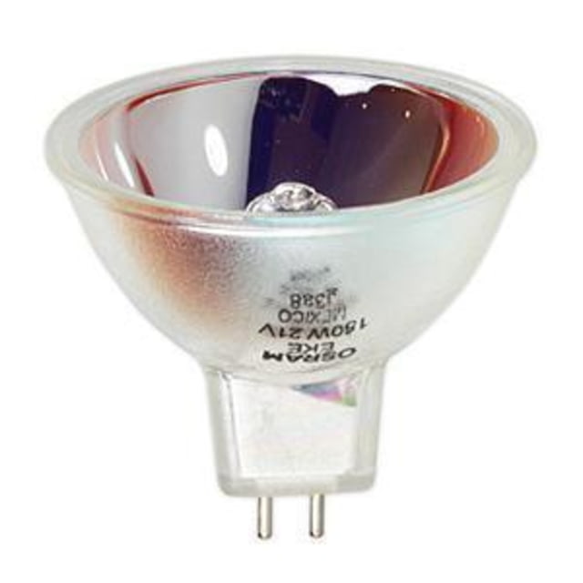 Bulbtronics TUNG-HALO Eke 21V 150W MR16 00