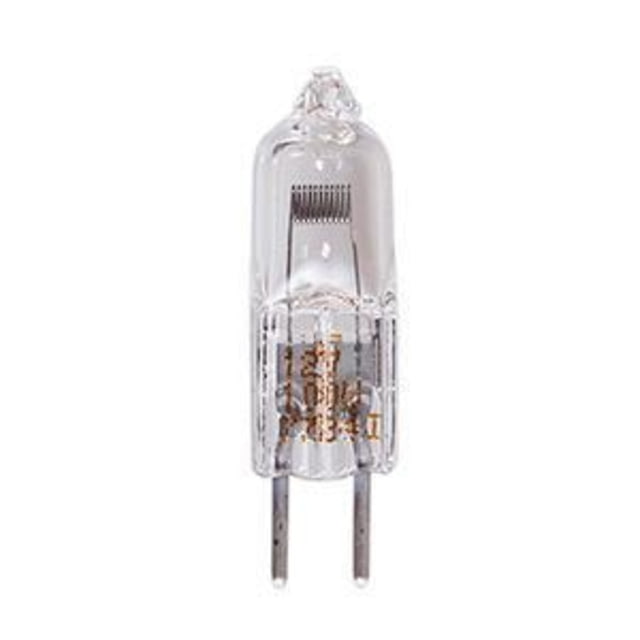 Bulbtronics TUNG-HALO Eva 7724 12V 100W 00