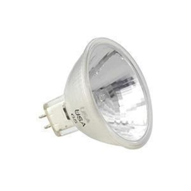 Bulbtronics TUNG-HALO EXN/FG 12V 50W MR16 00