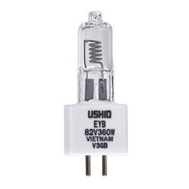 Bulbtronics TUNG-HALO Eyb 82V 360W T4 CC8 00