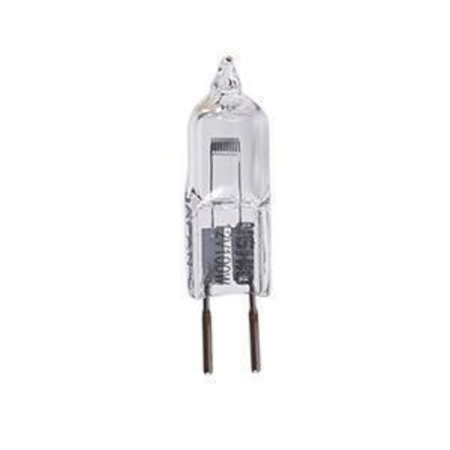 Bulbtronics TUNG-HALO Fcr 12V 100W T3 00