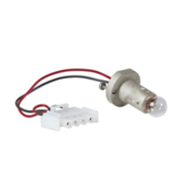 Bulbtronics TUNG-HALO L850 000