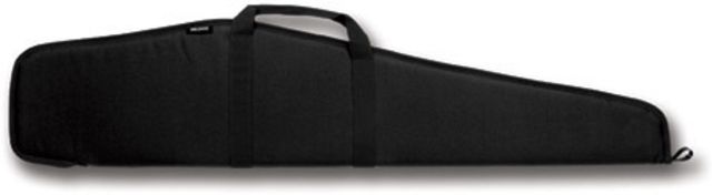 Bulldog Cases & Vaults 44 Inch Rifle Case