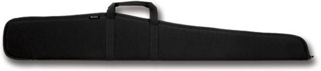 Bulldog Cases & Vaults 52in Shotgun Case