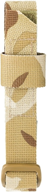 Burn Proof Gear Brace Strap Multicam Arid SBPDW - Burn Proof Gear