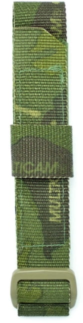 Burn Proof Gear Brace Strap Multicam Tropic SBA3 - Burn Proof Gear