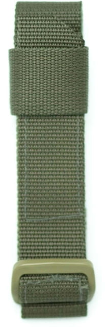 Burn Proof Gear Brace Strap Olive Drab SBPDW - Burn Proof Gear