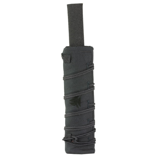 Burn Proof Gear Suppressor Cover Heavy - Burn Proof Gear