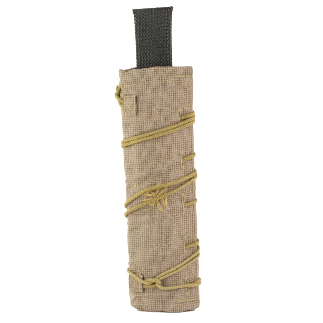 Burn Proof Gear Suppressor Cover Heavy - Burn Proof Gear