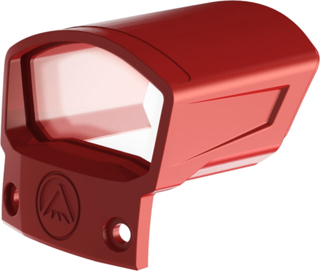 Burris FastFire Competition Color Covers Multi