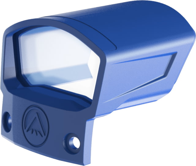 Burris FastFire Tactical Color Covers Multi