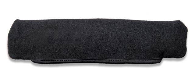 Burris Scope Cover Waterproof Breathable Small