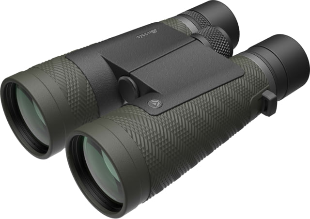Burris Signature HD 15x56 Binoculars 300296__LN - Burris