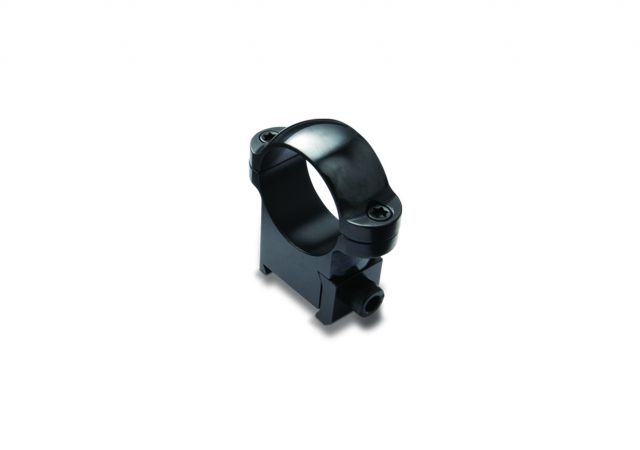 Burris Tikka T3 Rings 30mm Medium