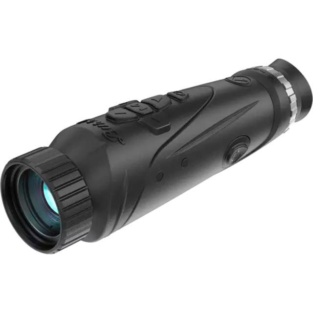 Burris Burris USM H35 v3 Thermal Hand-Held Monocular Black - $1759.00 at Optics Planet