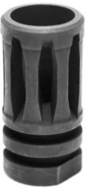 Bushmaster A2 Flash Hider Black - Bushmaster