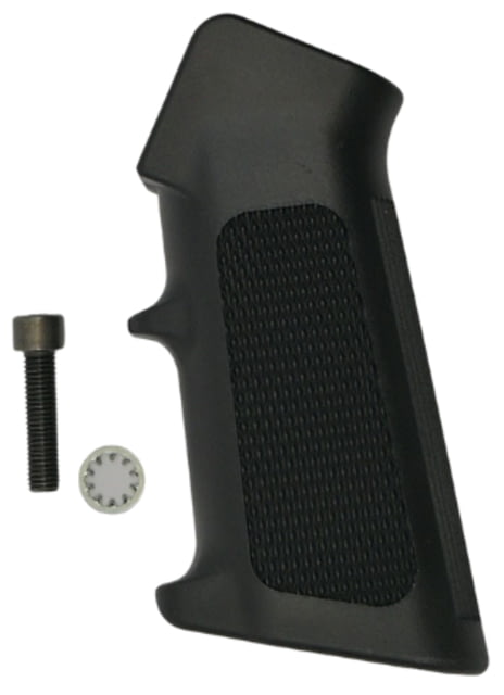 Bushmaster A2 Pistol Grip Kit Black - Bushmaster