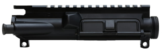 Bushmaster A4 Complete Upper Receiver Black - Bushmaster