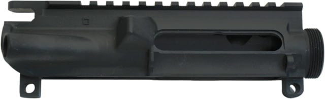 Bushmaster A4 Stripped Upper Receiver Black - Bushmaster