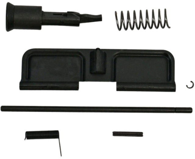 Bushmaster AR15 Upper Parts Kit Black - Bushmaster