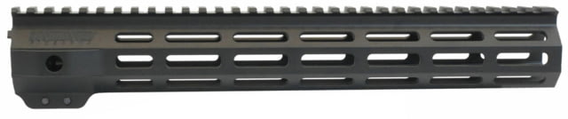 Bushmaster Bravo Zulu M-LOK Handguard 13in AR-15 Black - Bushmaster